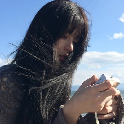 击出心人生