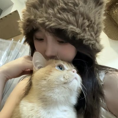 囧爸爸