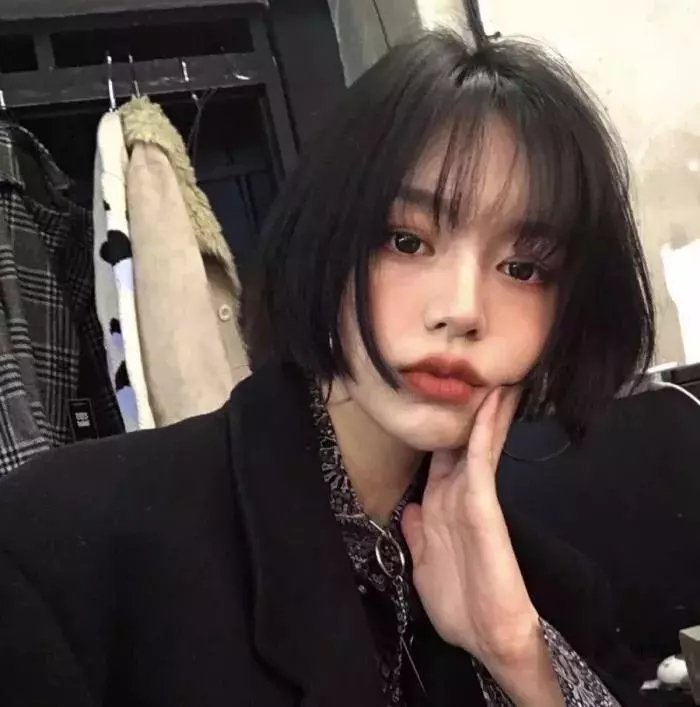 赞美年长的女人