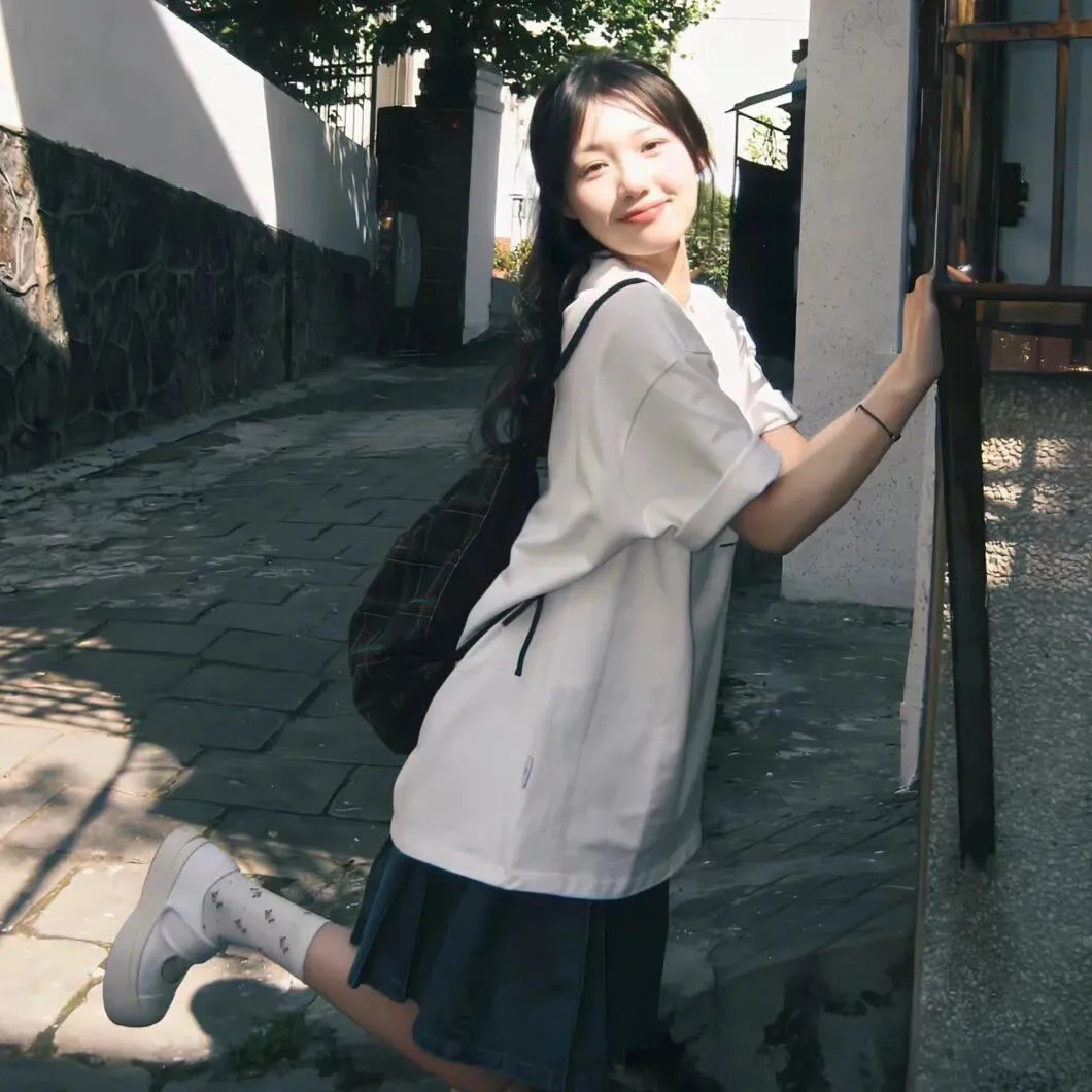 烽火影人