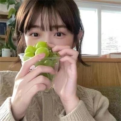 疯狂的心