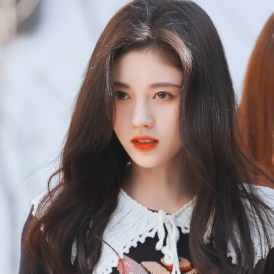 杂技小精灵