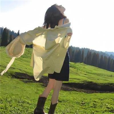 火舞黄沙粤语