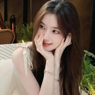 流浪汉与小灵精