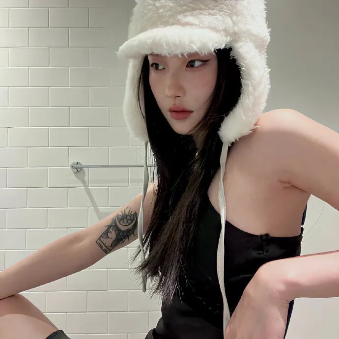 外八门之雪域魔窟