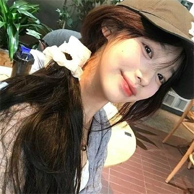 爱的引擎