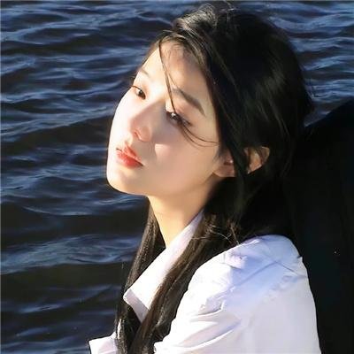 堕落之心