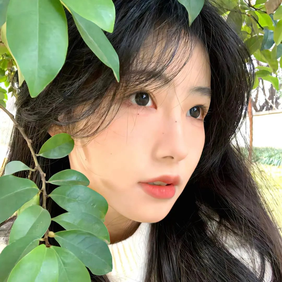 废柴青春