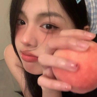 黑狱驿站