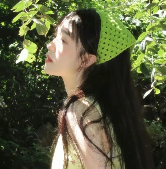 马克辛的归来