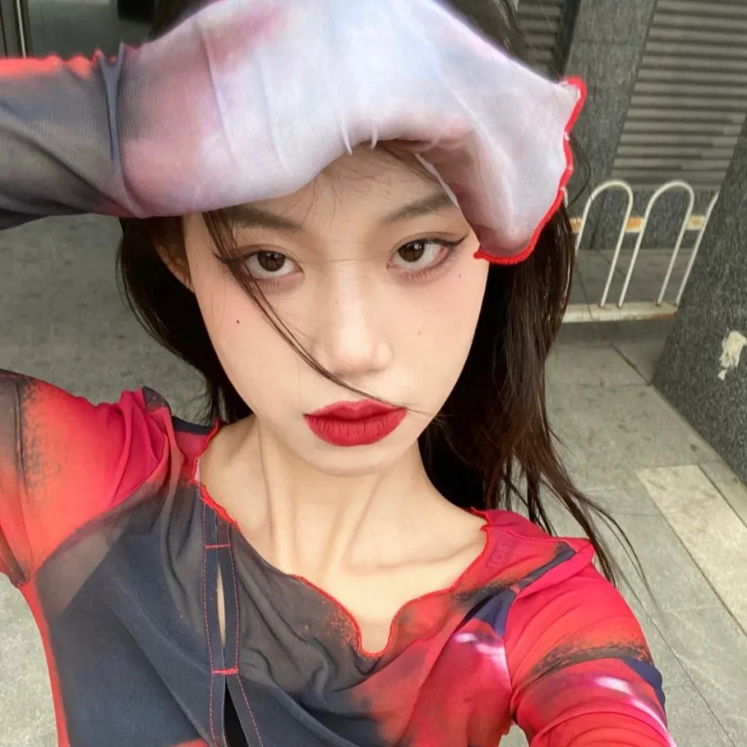 西游记之三件宝贝