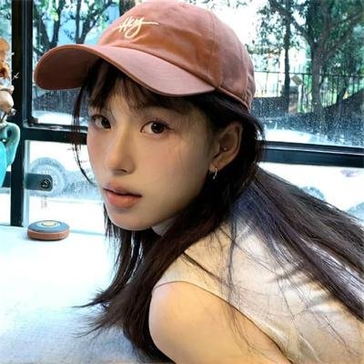 尘世笑谈