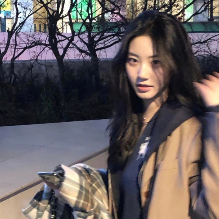 来自猎户座电影院的邀请