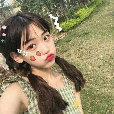 白米炸弹客