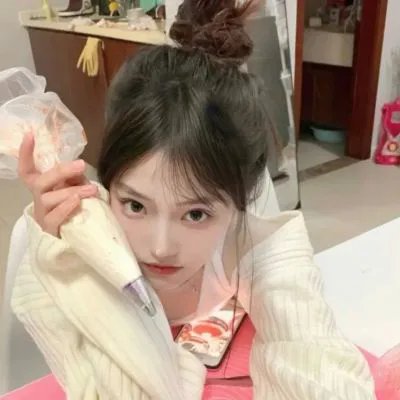 青春无季