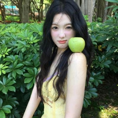 潘多拉与阿克比前篇